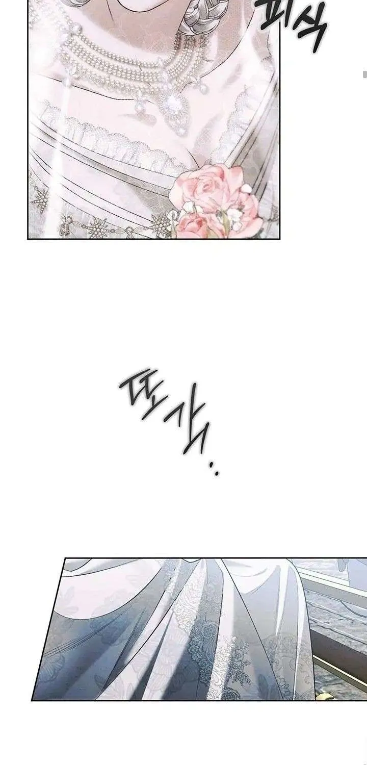 Read Predatory Marriage chapter 46.1 image 46 on Lezhin