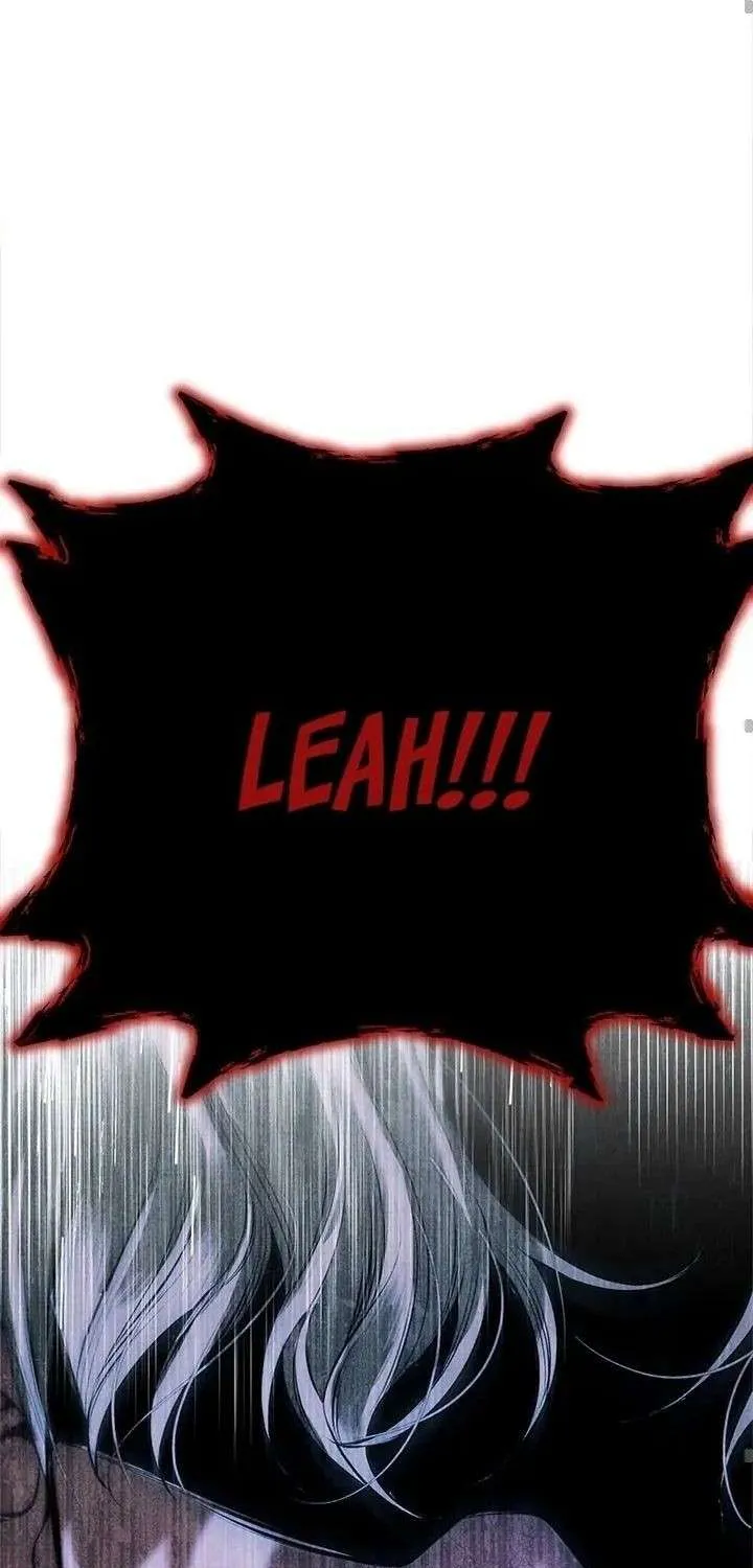 Read Predatory Marriage chapter 46.1 image 47 on Lezhin
