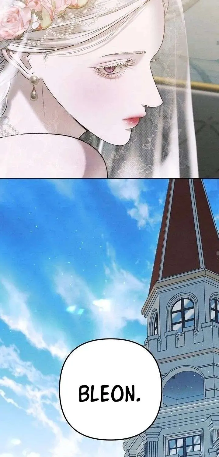 Read Predatory Marriage chapter 46.1 image 49 on Lezhin