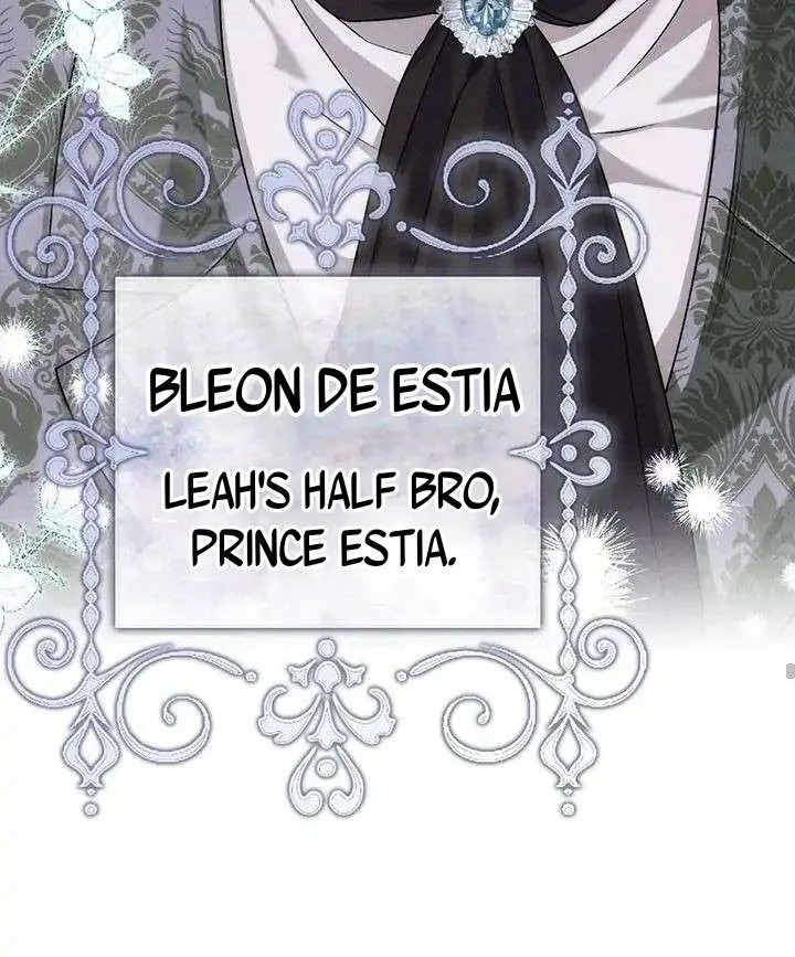 Read Predatory Marriage chapter 46.1 image 51 on Lezhin