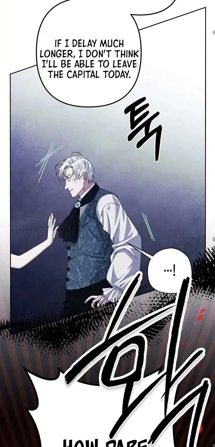 Read Predatory Marriage chapter 46.1 image 56 on Lezhin