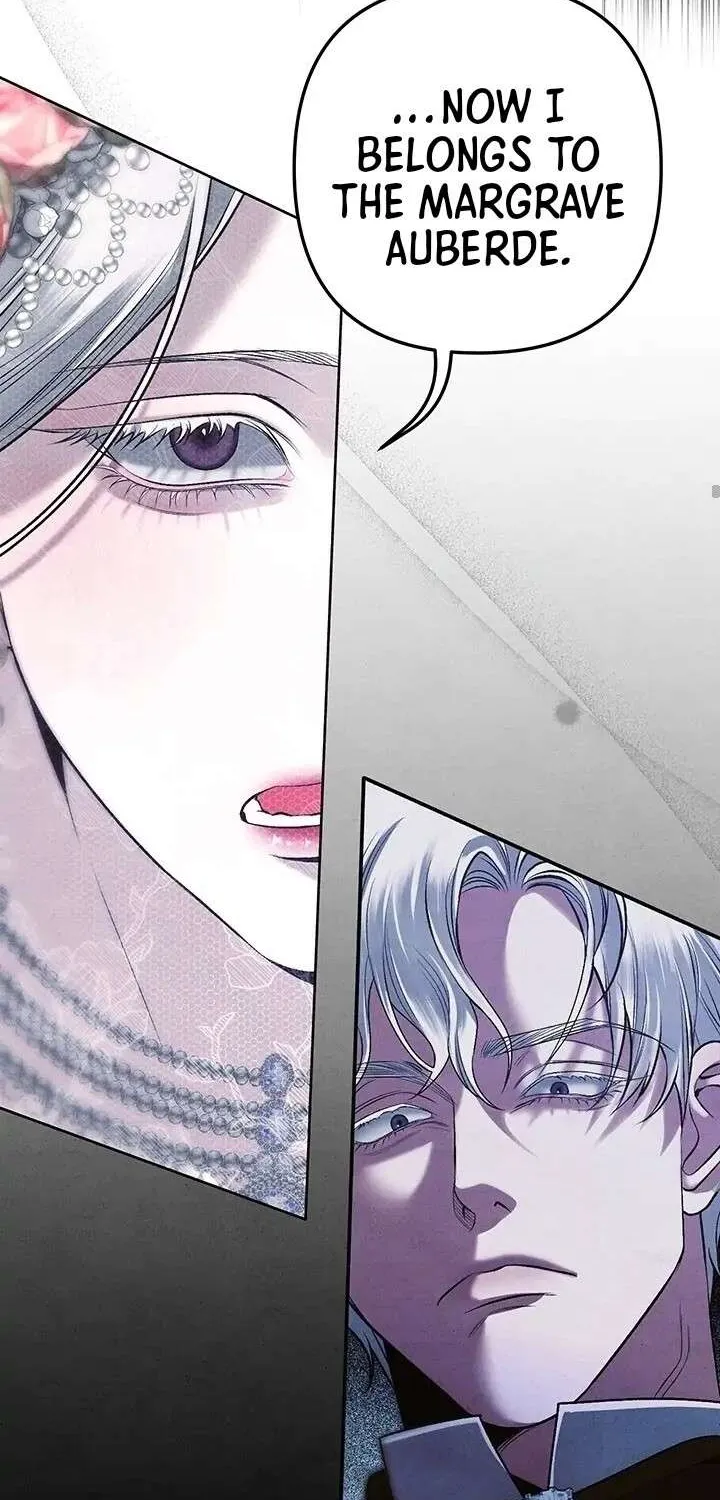 Read Predatory Marriage chapter 46.1 image 60 on Lezhin