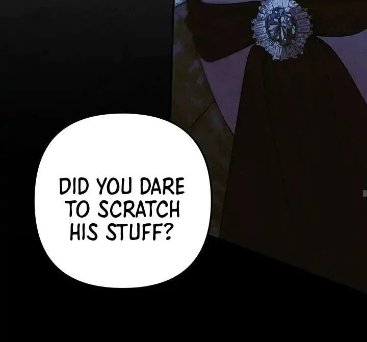Read Predatory Marriage chapter 46.1 image 61 on Lezhin
