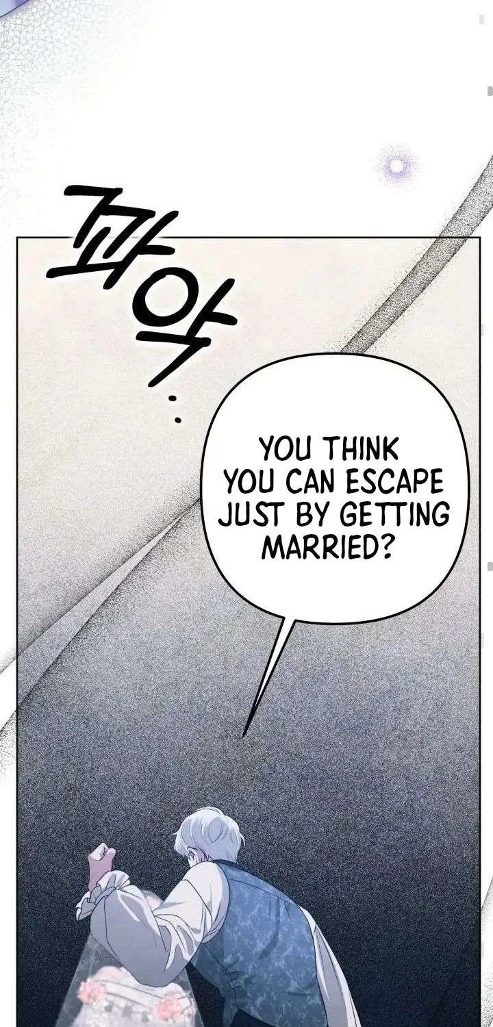 Read Predatory Marriage chapter 46.1 image 63 on Lezhin