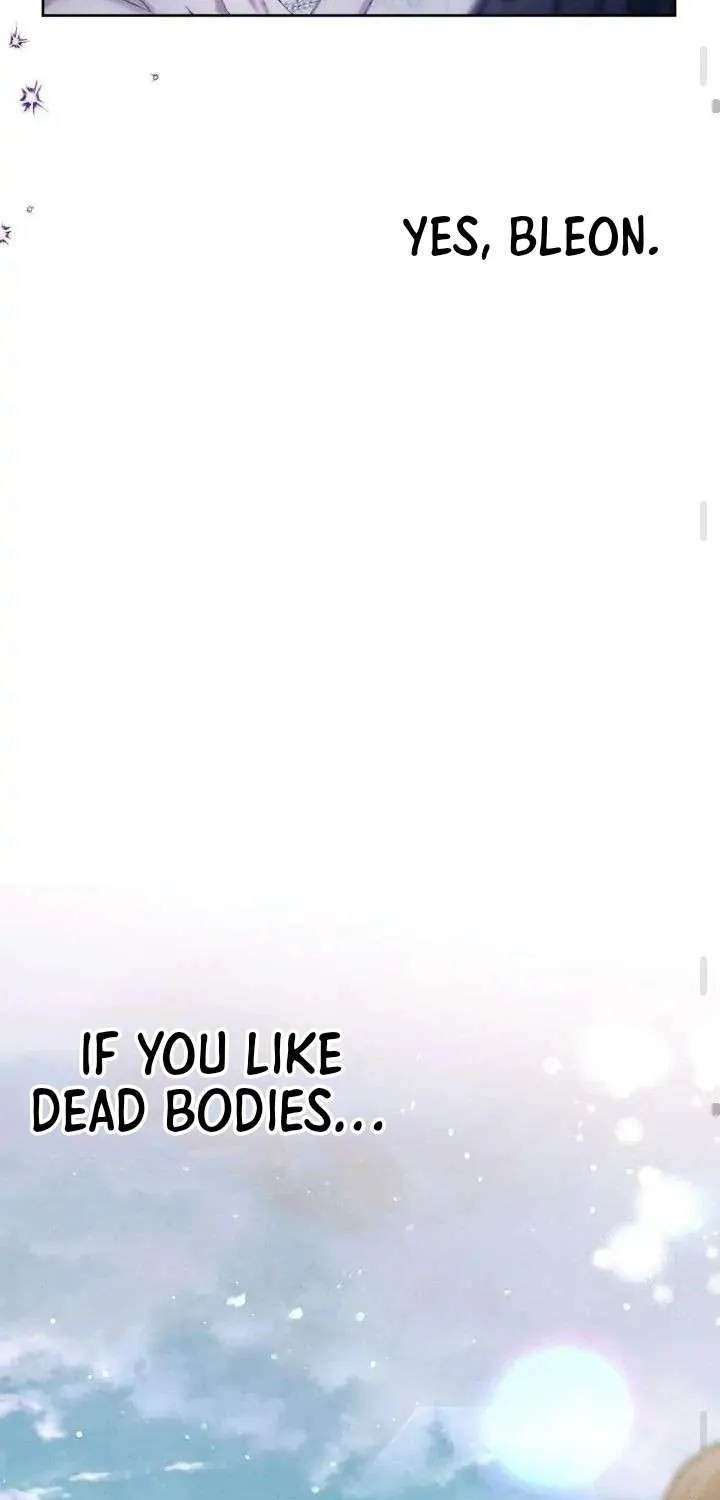 Read Predatory Marriage chapter 46.1 image 66 on Lezhin