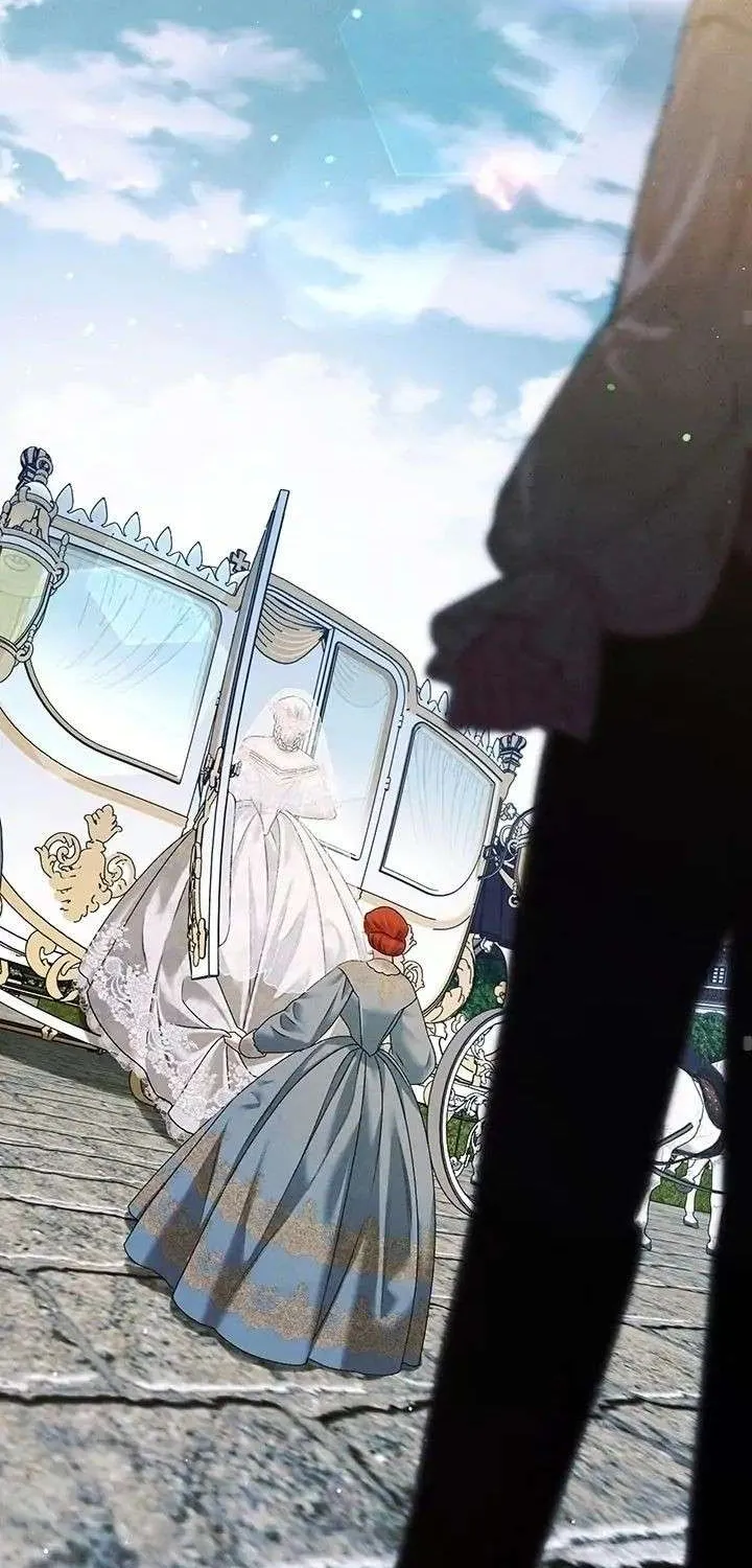 Read Predatory Marriage chapter 46.1 image 67 on Lezhin