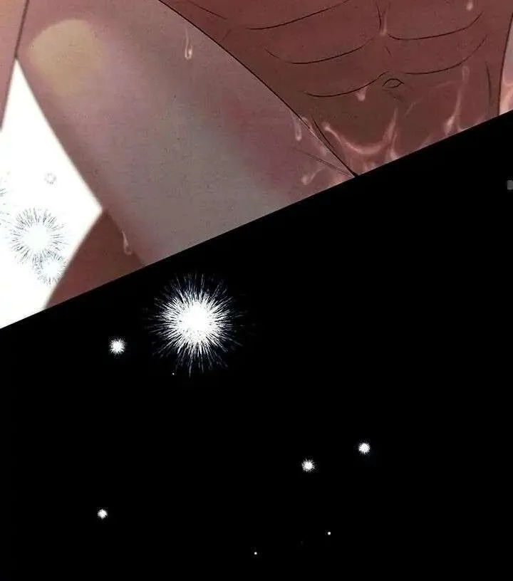 Read Predatory Marriage chapter 46.1 image 78 on Lezhin
