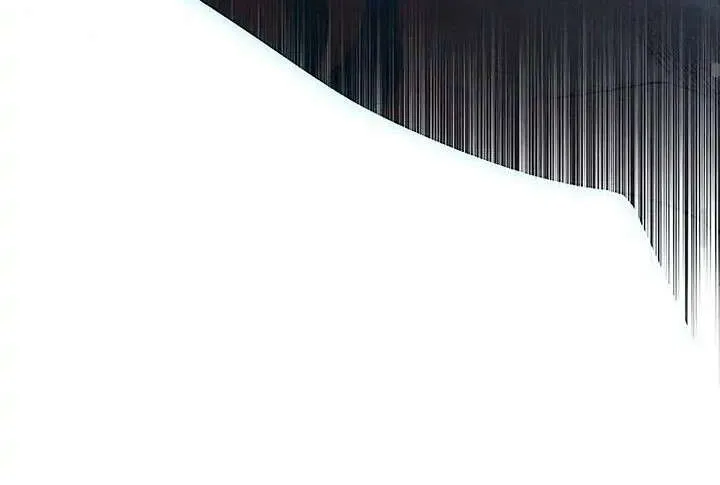 Read Predatory Marriage chapter 46.1 image 88 on Lezhin