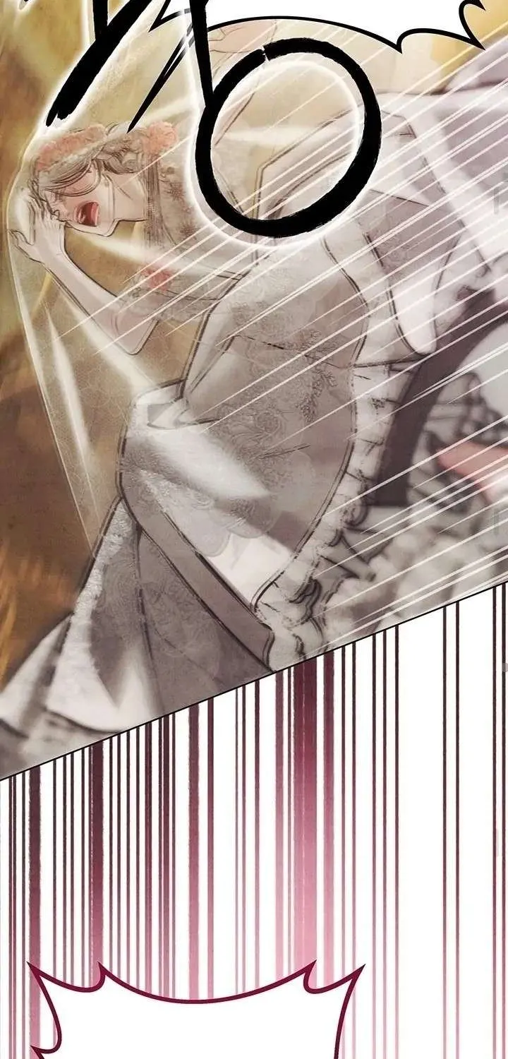 Read Predatory Marriage chapter 46.1 image 97 on Lezhin