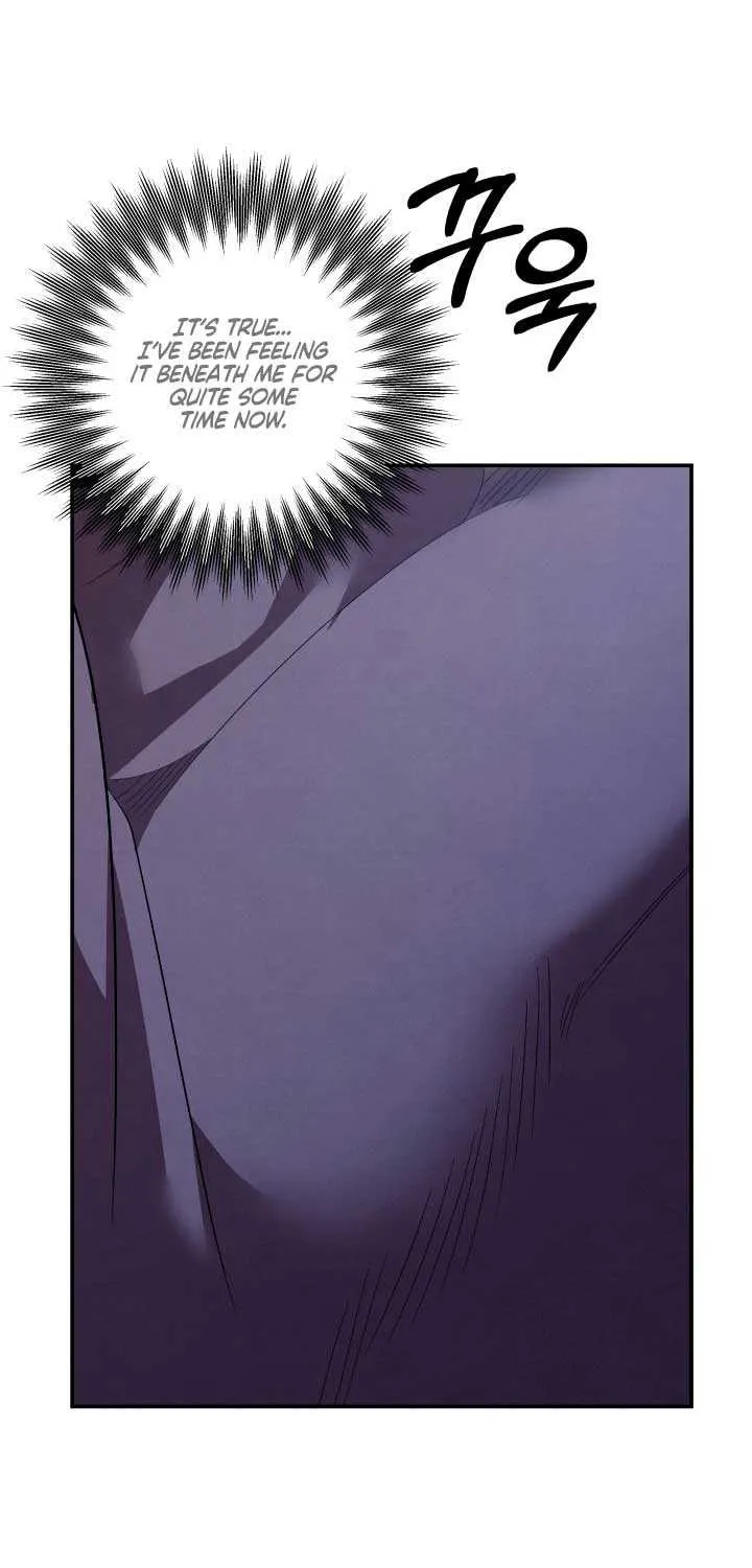 Read Predatory Marriage chapter 46 image 11 on Lezhin
