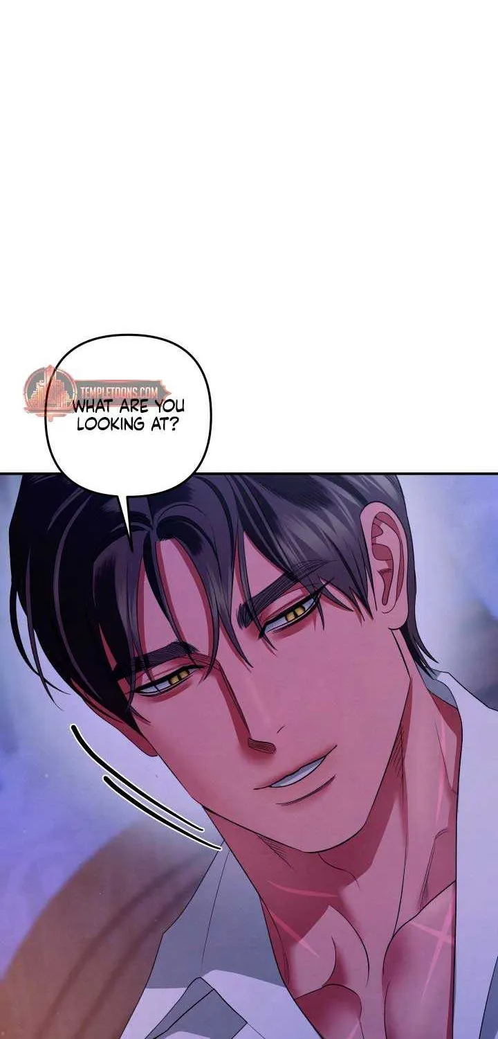 Read Predatory Marriage chapter 46 image 12 on Lezhin