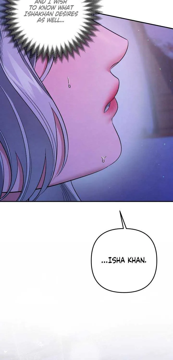 Read Predatory Marriage chapter 46 image 14 on Lezhin