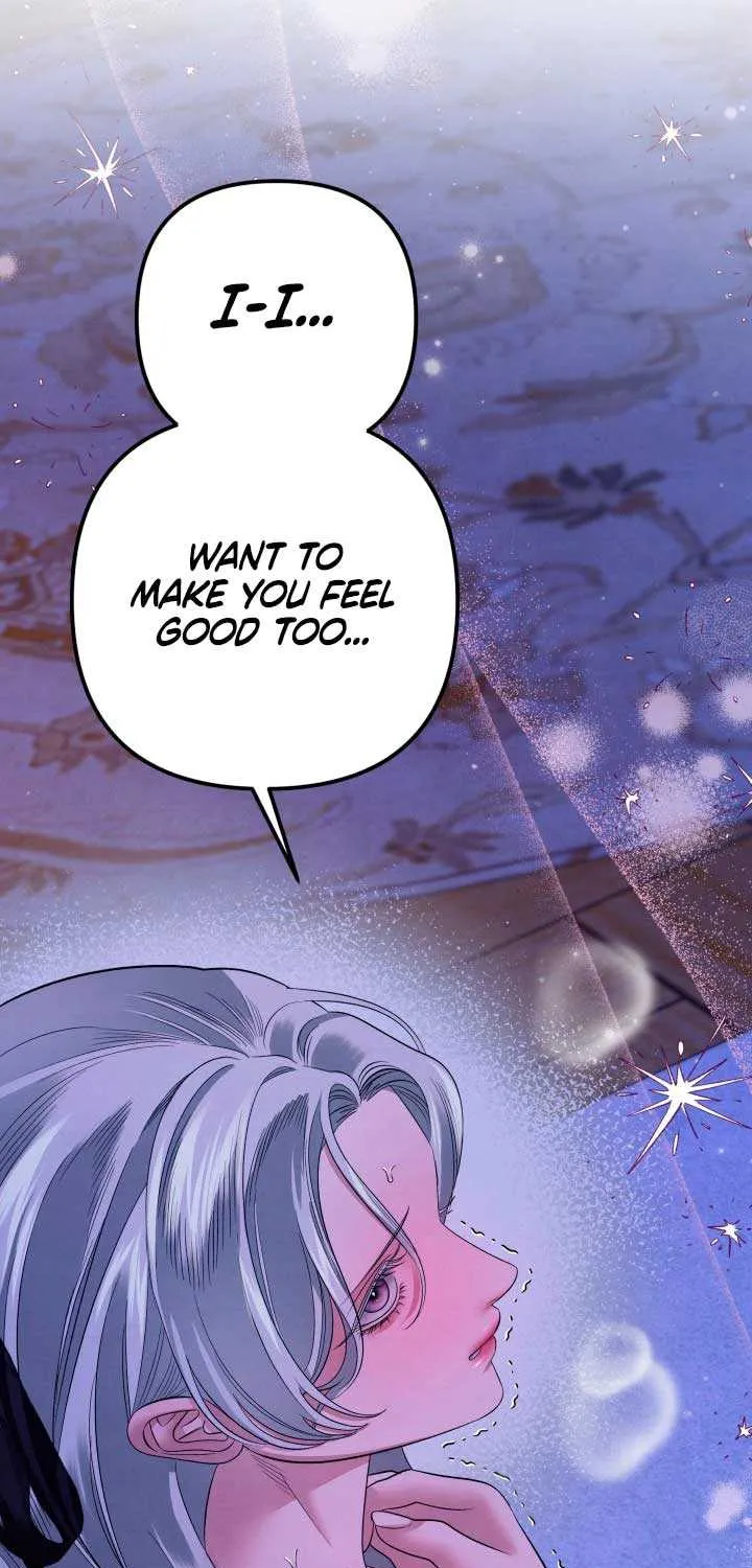 Read Predatory Marriage chapter 46 image 15 on Lezhin