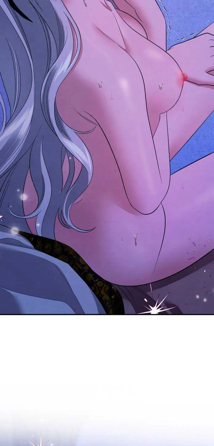 Read Predatory Marriage chapter 46 image 16 on Lezhin