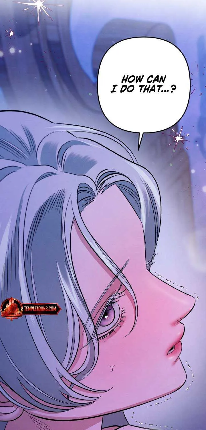 Read Predatory Marriage chapter 46 image 17 on Lezhin