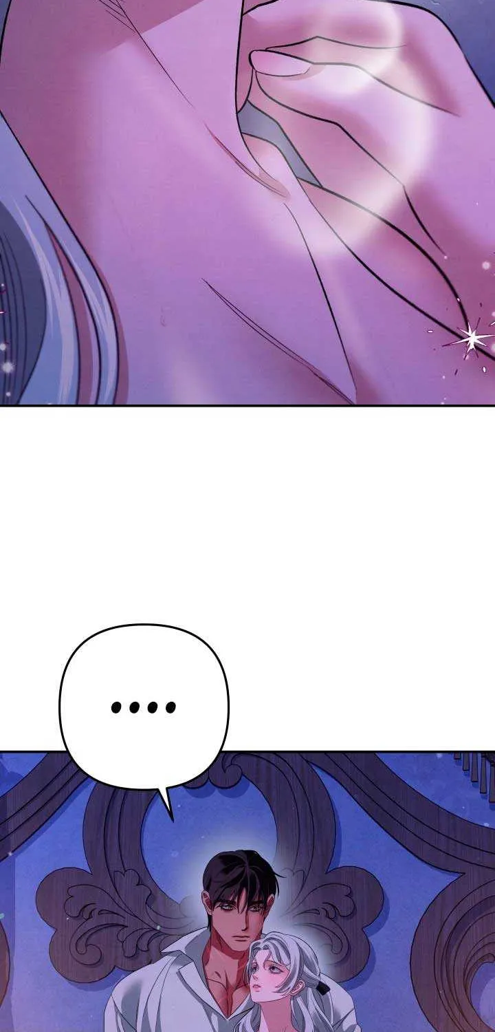 Read Predatory Marriage chapter 46 image 18 on Lezhin