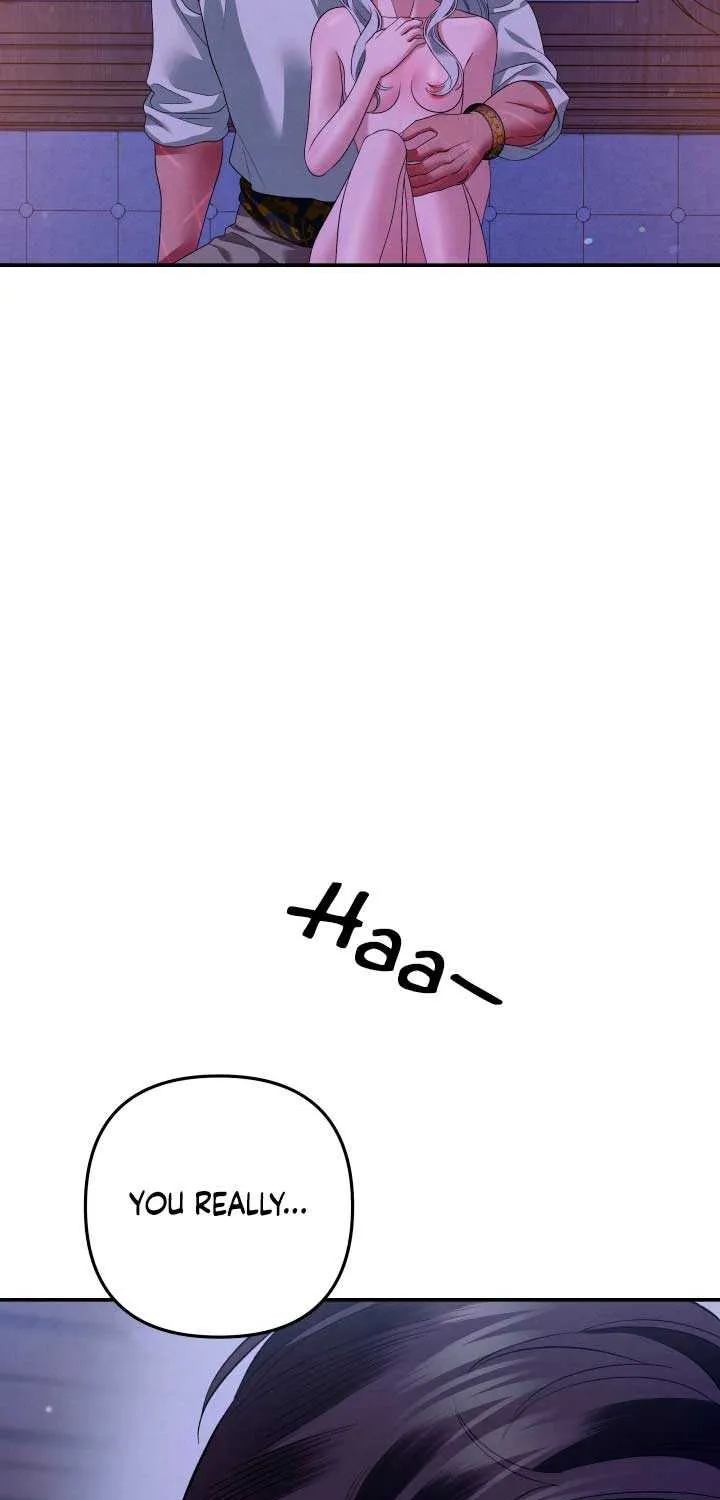 Read Predatory Marriage chapter 46 image 19 on Lezhin