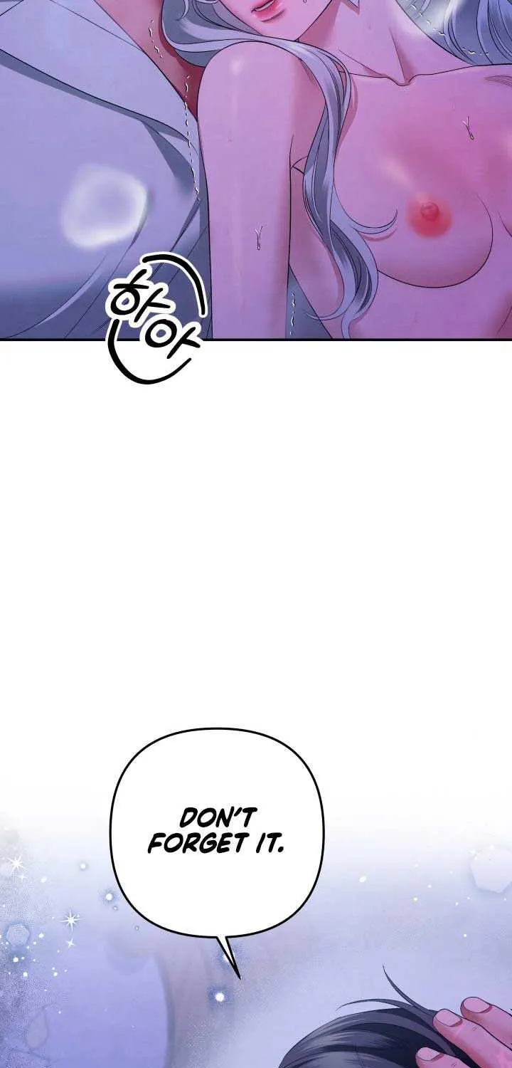 Read Predatory Marriage chapter 46 image 2 on Lezhin