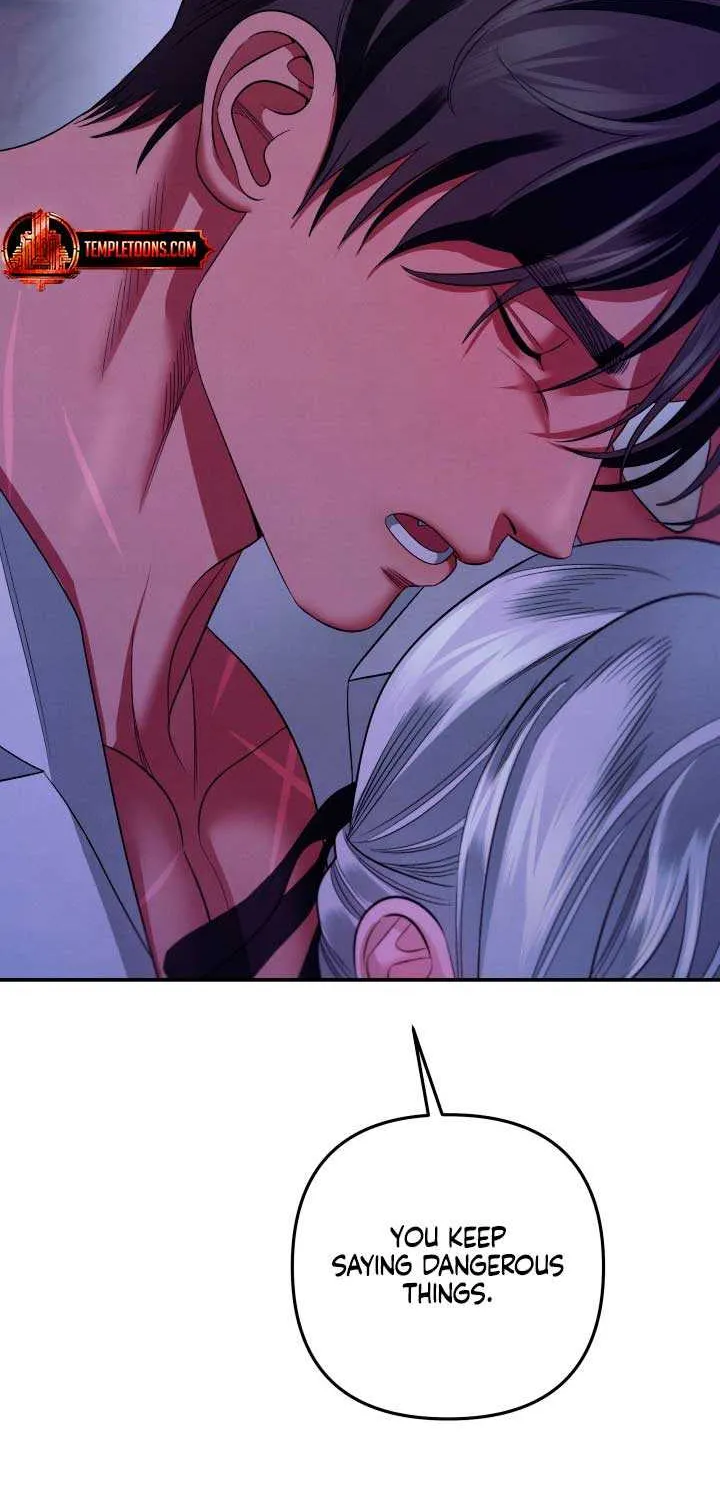 Read Predatory Marriage chapter 46 image 20 on Lezhin