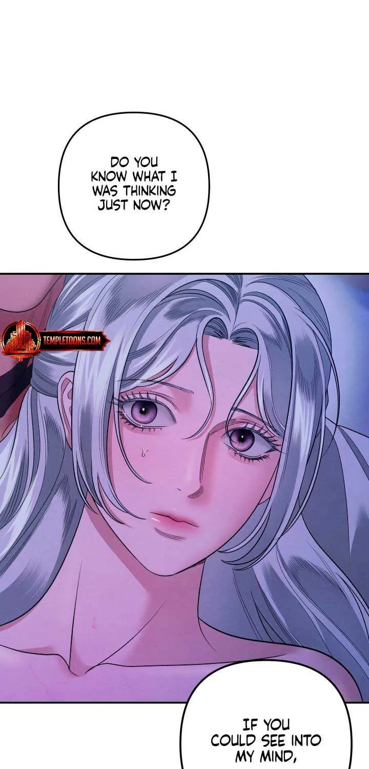 Read Predatory Marriage chapter 46 image 21 on Lezhin