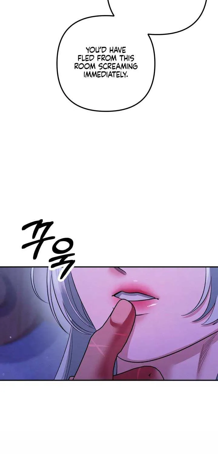 Read Predatory Marriage chapter 46 image 22 on Lezhin