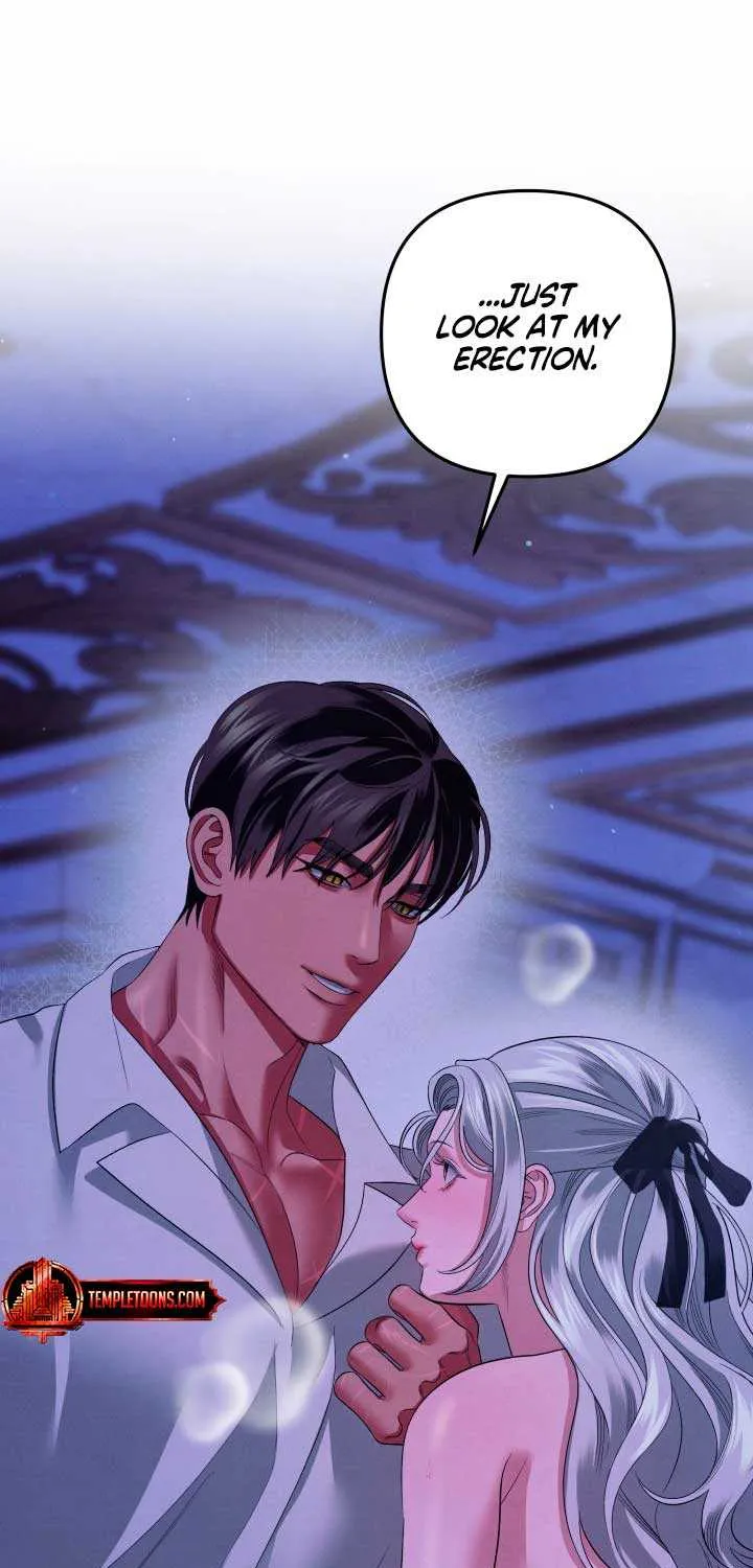 Read Predatory Marriage chapter 46 image 23 on Lezhin