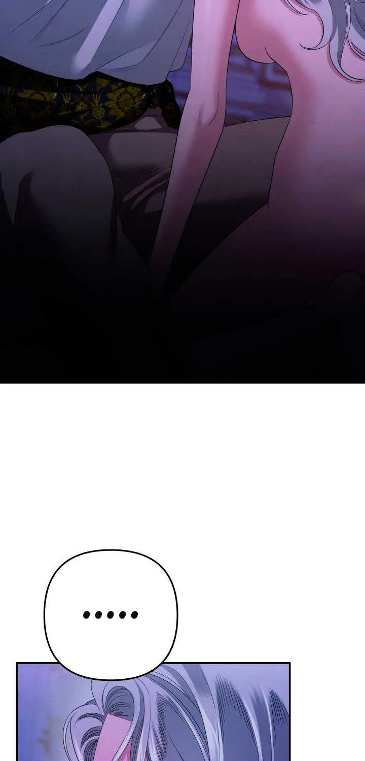 Read Predatory Marriage chapter 46 image 24 on Lezhin