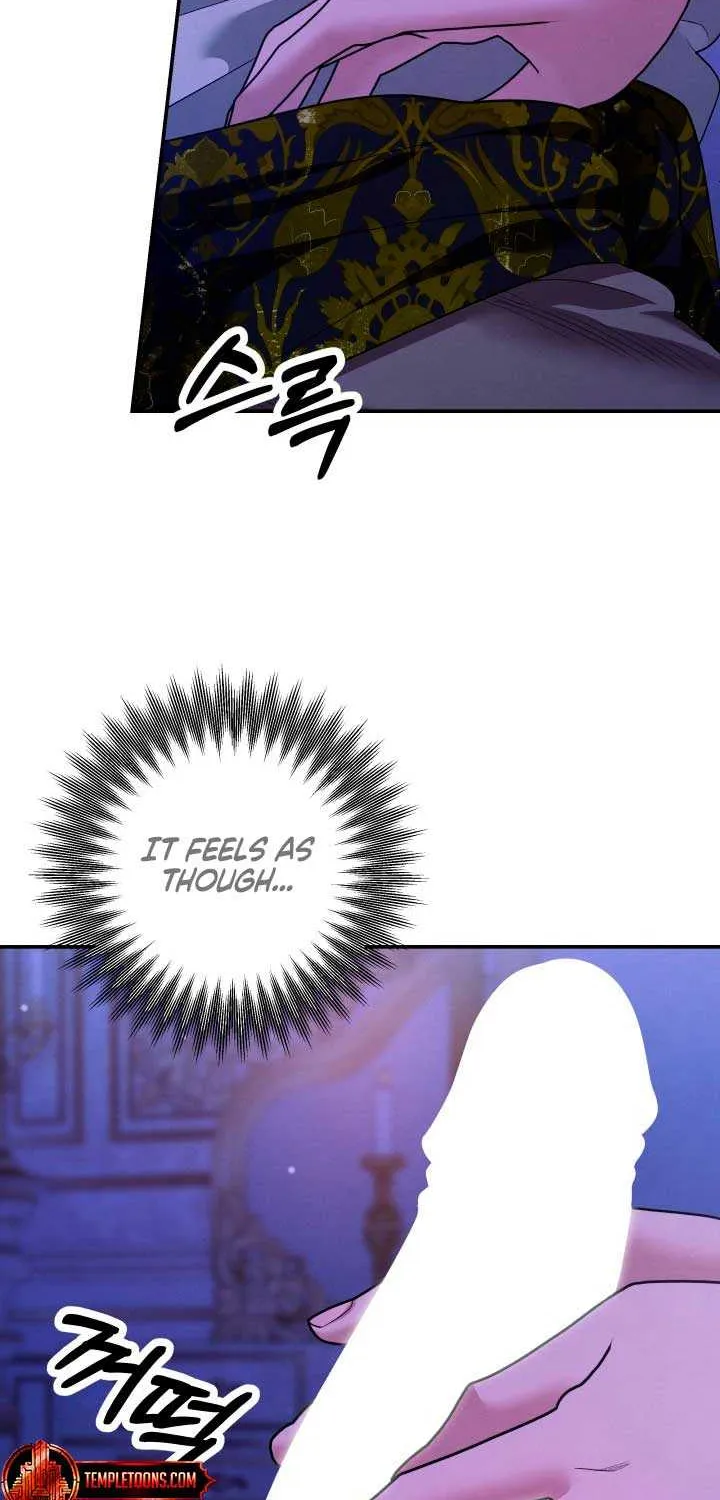 Read Predatory Marriage chapter 46 image 26 on Lezhin