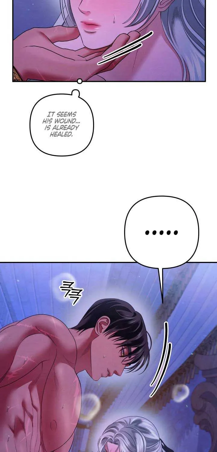 Read Predatory Marriage chapter 46 image 28 on Lezhin