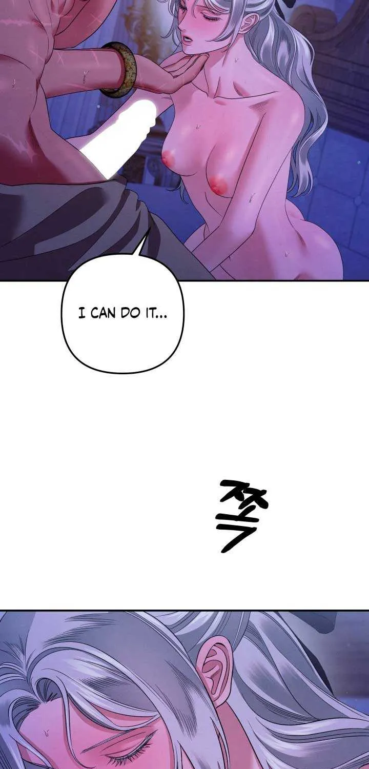 Read Predatory Marriage chapter 46 image 29 on Lezhin