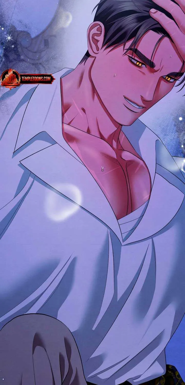 Read Predatory Marriage chapter 46 image 3 on Lezhin