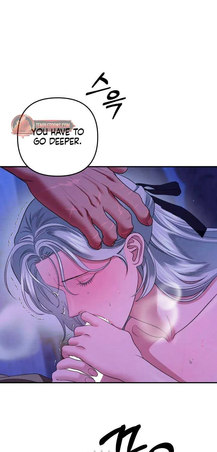 Read Predatory Marriage chapter 46 image 32 on Lezhin