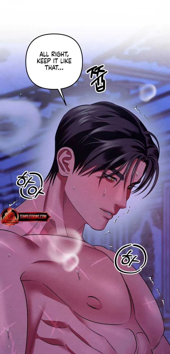 Read Predatory Marriage chapter 46 image 35 on Lezhin