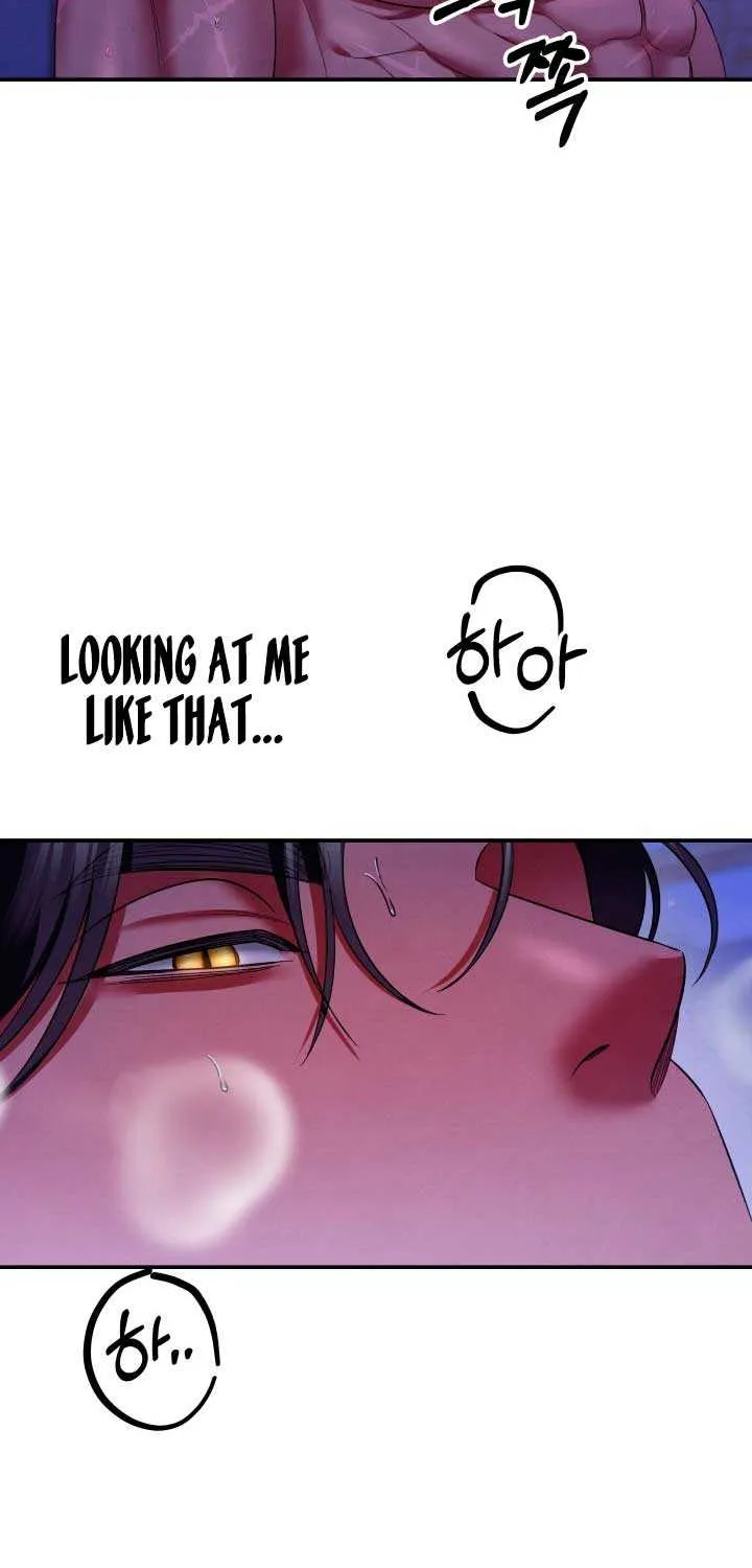 Read Predatory Marriage chapter 46 image 37 on Lezhin