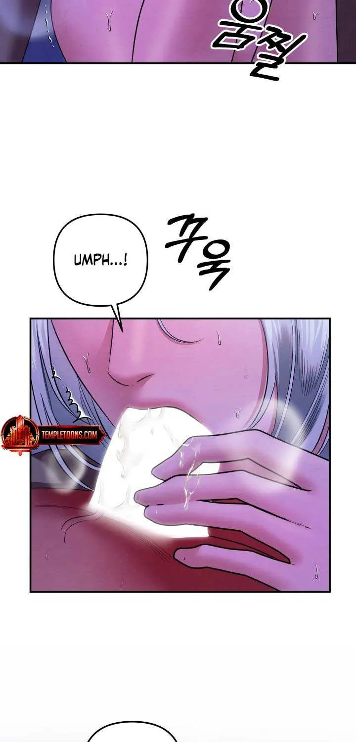 Read Predatory Marriage chapter 46 image 39 on Lezhin