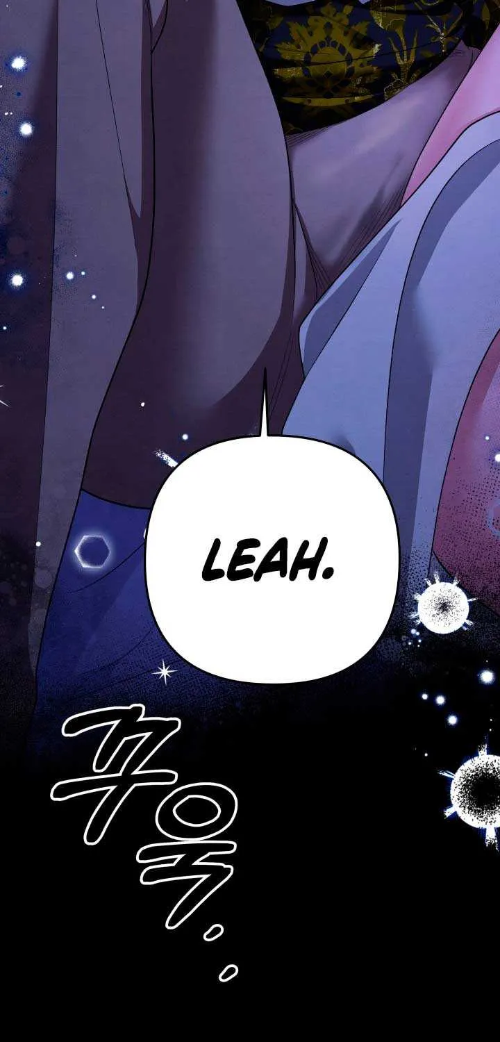 Read Predatory Marriage chapter 46 image 4 on Lezhin