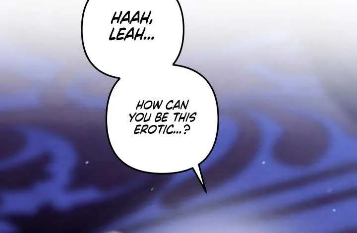 Read Predatory Marriage chapter 46 image 40 on Lezhin