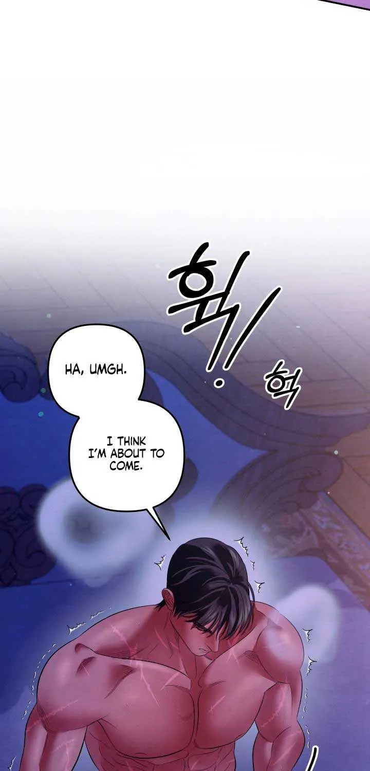 Read Predatory Marriage chapter 46 image 43 on Lezhin