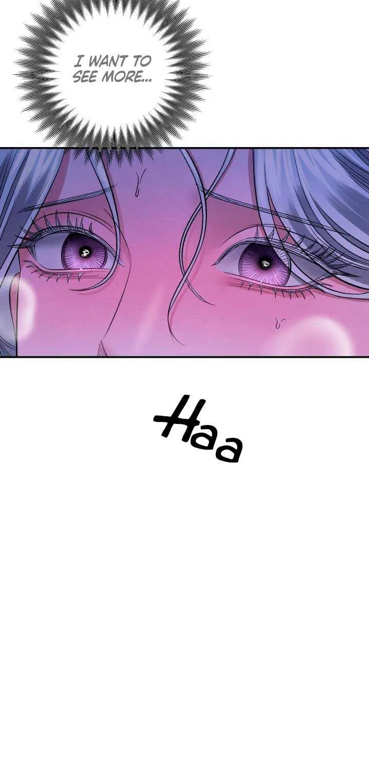 Read Predatory Marriage chapter 46 image 47 on Lezhin