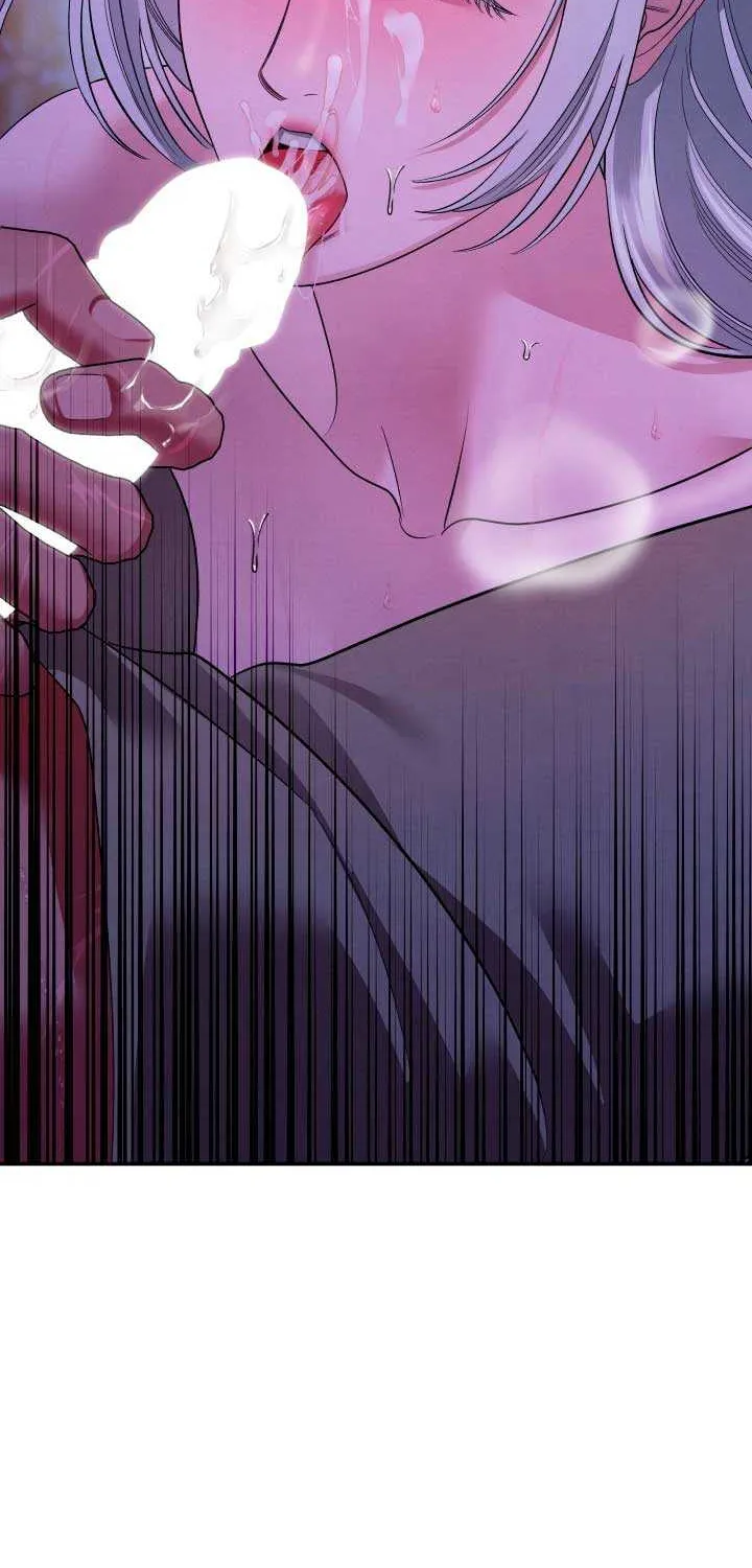 Read Predatory Marriage chapter 46 image 50 on Lezhin