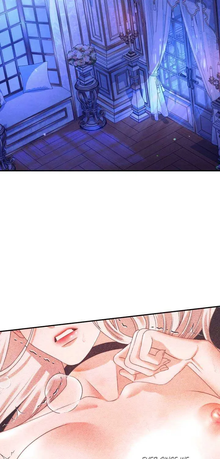 Read Predatory Marriage chapter 46 image 52 on Lezhin