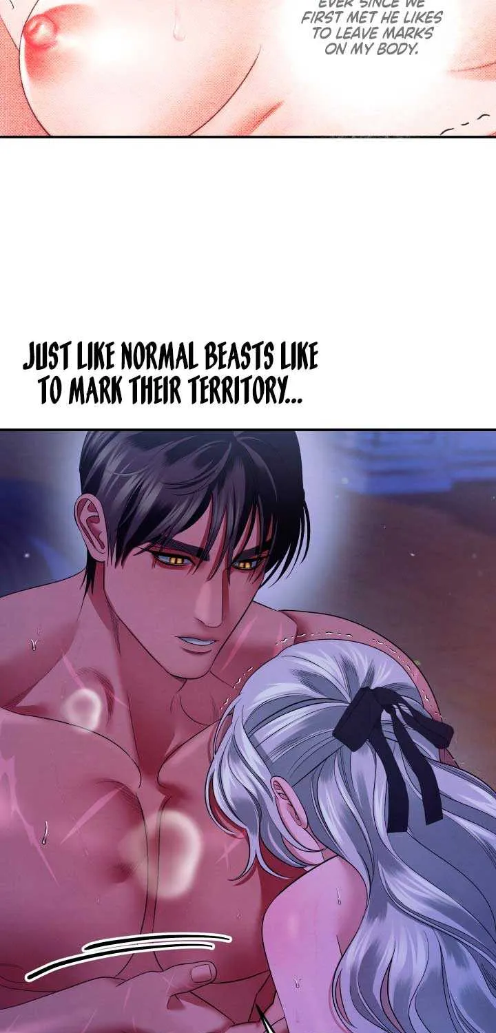 Read Predatory Marriage chapter 46 image 53 on Lezhin