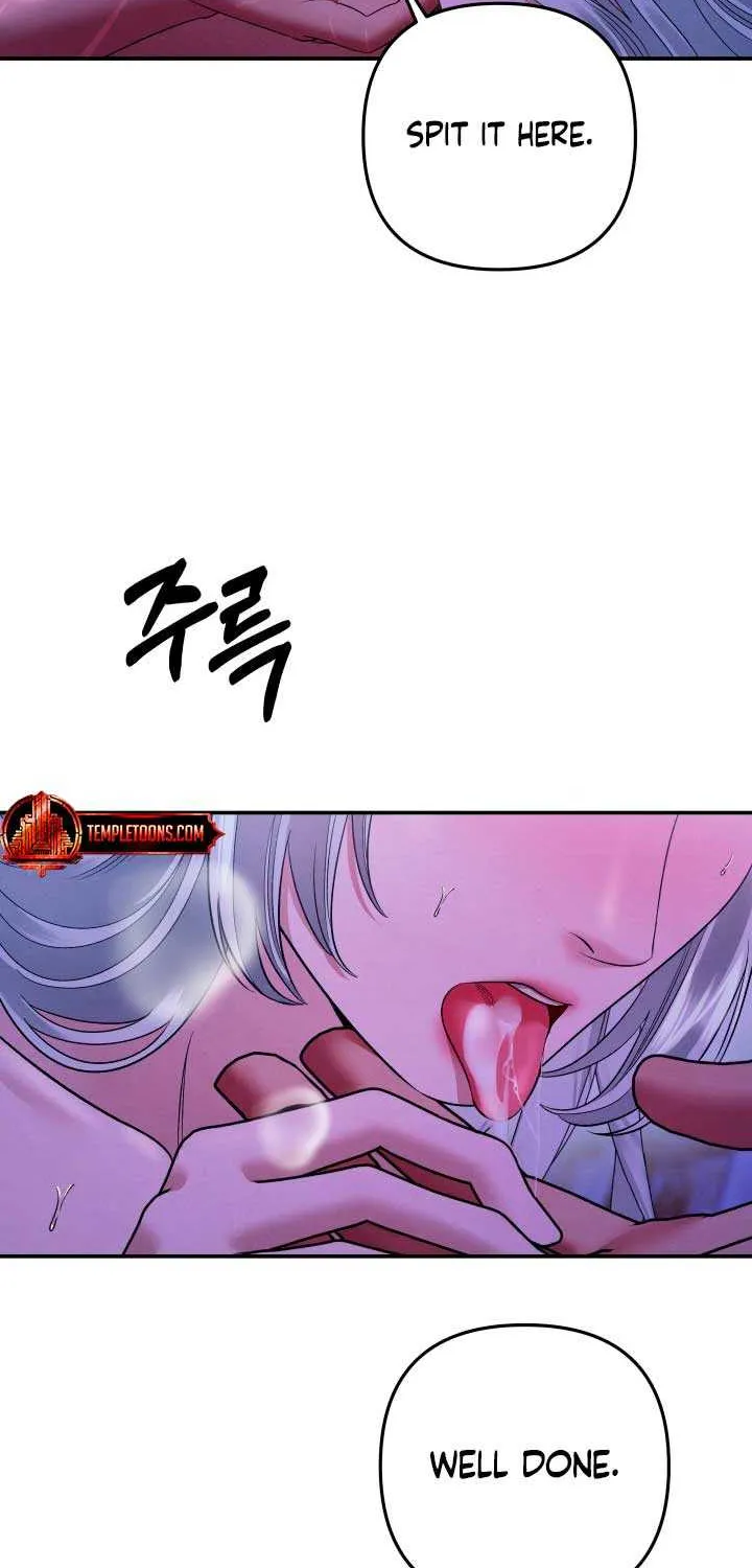 Read Predatory Marriage chapter 46 image 54 on Lezhin