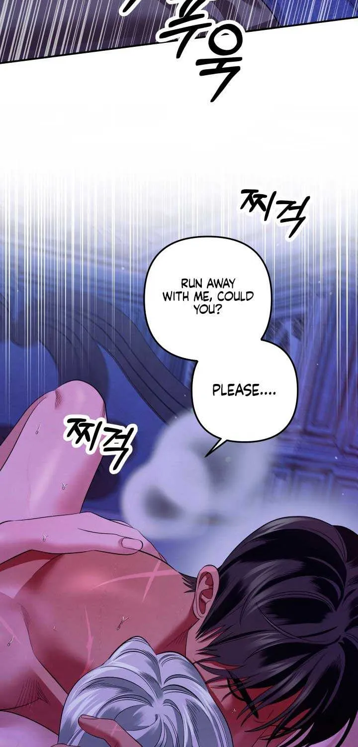 Read Predatory Marriage chapter 46 image 64 on Lezhin