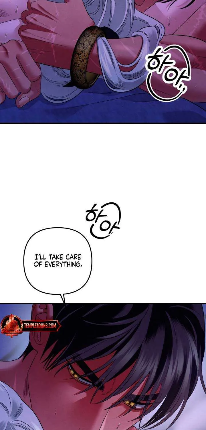 Read Predatory Marriage chapter 46 image 65 on Lezhin