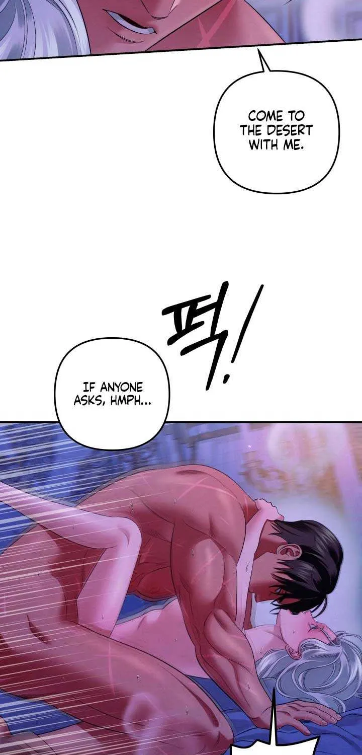 Read Predatory Marriage chapter 46 image 66 on Lezhin