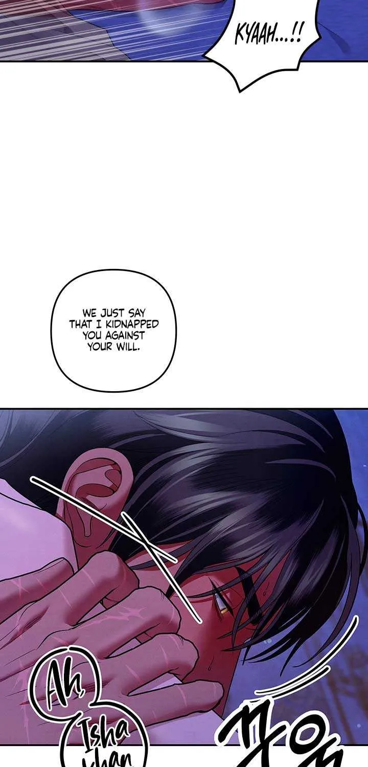 Read Predatory Marriage chapter 46 image 67 on Lezhin