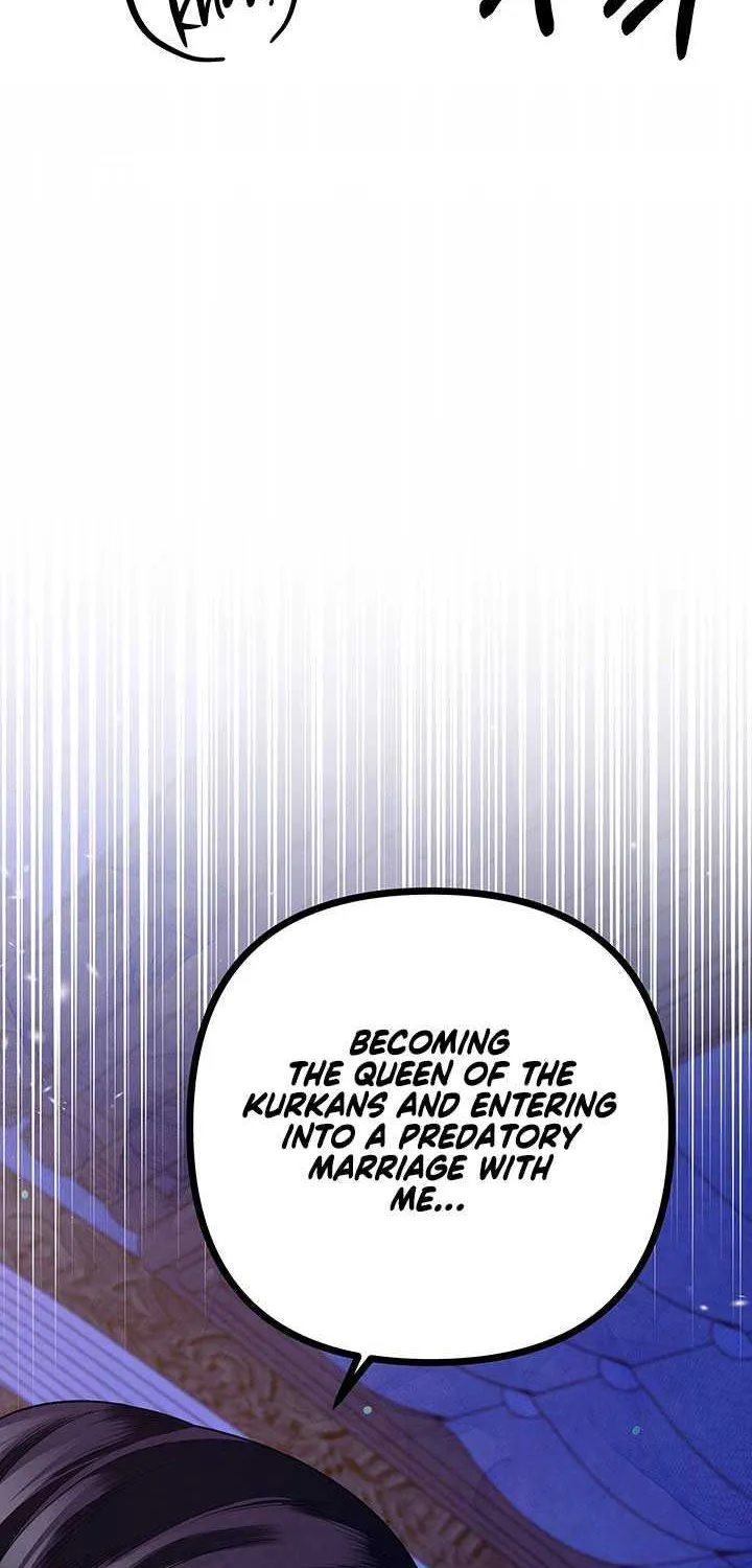 Read Predatory Marriage chapter 46 image 68 on Lezhin