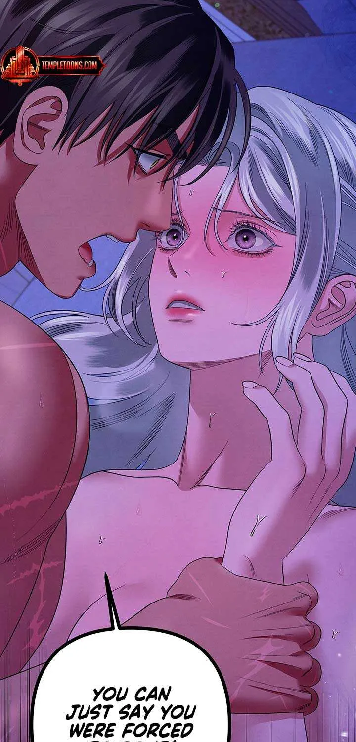 Read Predatory Marriage chapter 46 image 69 on Lezhin
