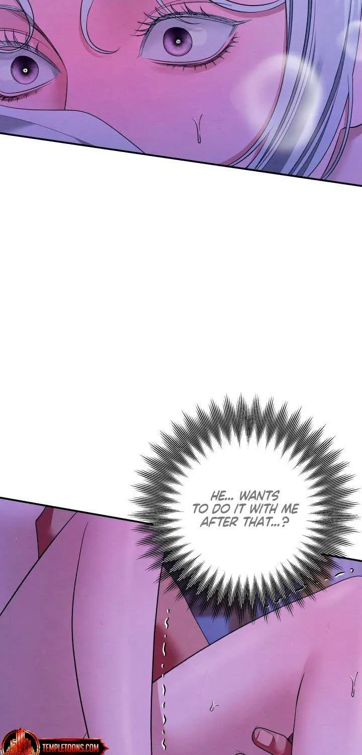 Read Predatory Marriage chapter 46 image 9 on Lezhin